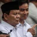 Pemerintahan Prabowo-Gibran Bisa Beroposisi dengan Rakyat