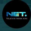 Ganti Pengendali, Pengurus NET TV Kompak Mundur  Ramai-ramai