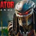 Blade Gagal Dirilis, Predator: Badlands Siap Tayang Akhir Tahun Depan