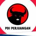 Begini Sikap PDIP Terhadap Pemerintahan Prabowo