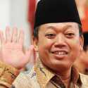 Tugas Berat Menanti Nusron Wahid