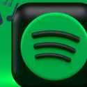 Spotify Sediakan Opsi Layanan Streaming Gratis di Korsel