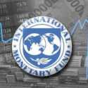 IMF:  Pemangkasan Suku Bunga Bertahap untuk Filipina Sudah Tepat