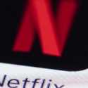 Netflix Dihujat Usai Hapus 19 Film Palestina