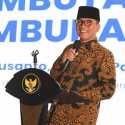 Program CSR dan Pengembangan Desa Berkelanjutan Award 2025 Resmi Meluncur