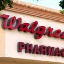 Penjualan Obat Menurun, Walgreens Bakal Tutup 1.200 Apotek