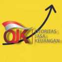 OJK: Kredit Perbankan Tumbuh 11,40 Persen per Agustus 2024