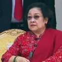 Prabowo-Megawati Miliki Nostalgia Mendalam