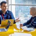 Telkom Kembali Masuk Forbes World’s Best Employers