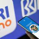 BRI Gelar BRImo FSTVL 2024, Tawarkan Ratusan Ribu Hadiah untuk Pengguna Super Apps BRImo