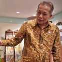 Wamenkop Ferry Juliantono Tampung Usulan RUU Sandang untuk Industri Batik dan Tekstil