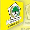 Golkar Unggul di 9 Pilkada di Lampung