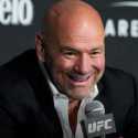 Dana White, Sosok di Balik Kesuksesan UFC