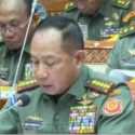 TNI Siap Kerahkan Pasukan Ekstra di Wilayah Rawan Konflik