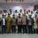 Bank NTT Bentuk KUB Bersama Bank Jatim Lewat MoU