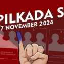 Cuma Ada Satu Paslon, Debat Pilkada Tubaba Tetap Digelar Sesuai Jadwal