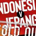 Gembiranya Erick Thohir Tiket Indonesia Vs Jepang Ludes