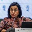 Sri Mulyani Tegaskan PPN 12 Persen Wajib Dilaksanakan Januari 2025