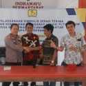 Indramayu Bakal Miliki PLTS 100 MW