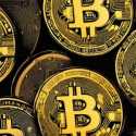 Rekor Baru, Harga Bitcoin Tembus 94.000 Dolar AS