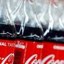 Minat Konsumen Indonesia Turun, Keuntungan Coca-Cola Terguncang