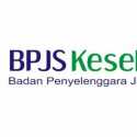 Layanan Telekonsultasi BPJS Kesehatan, Inovasi Baru bagi Peserta JKN