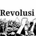 Revolusi Indonesia dan Kaum Muda