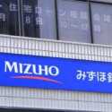 Fokus Energi Hijau, Bank Mizuho Jepang Investasi 20 Juta Dolar AS di Perusahaan Inggris