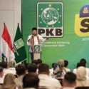 Kata Cucun, Pantang Anggota Fraksi PKB Kecewakan Rakyat