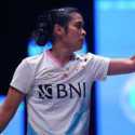 BWF World Tour Finals 2024, Indonesia Kirim 6 Wakil