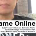 Diduga Video Denny Cagur Promosi Judi Online Viral di Medsos