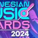 Nuon dan RCTI Sukses Gelar Indonesian Music Awards 2024