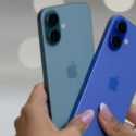 Indonesia Larang iPhone 16, Apple Tanggapi dengan Proposal Investasi 10 Juta Dolar AS