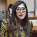 Meutya Hafid Ngaku <i>Deg-degan</i> Mau Rapat Bareng Komisi I DPR