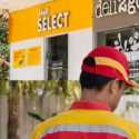 Shell Ternyata Masuk Daftar Perusahaan Paling Berharga di Dunia