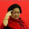 Megawati Bakal Sampaikan Sikap Politik soal Anomali Pilkada