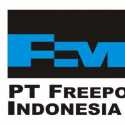 Efek Antam Dapat Pasokan dari Freeport, Harga Jual Emas jadi Lebih Murah