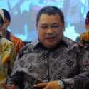 BPK Dorong Komite Audit PTN-BH Aktif Implementasikan  Good University Governance