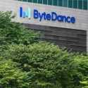 ByteDance Tawarkan BuyBack Saham, Valuasi Perusahaan Diklaim Capai Rp4.759 Triliun