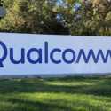 Qualcomm Positif pada Pemerintahan Trump