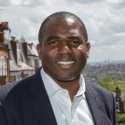 Anggota Parlemen Inggris Desak David Lammy Tidak Tunduk pada Tekanan Beijing