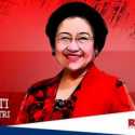 Megawati Ajak Masyarakat Kawal Pilkada