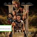 Film Gladiator II Dihujat Usai Hapus Seluruh Adegan Aktris Palestina May Calamawy