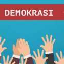 Pakar: Demokrasi Indonesia Pasti Lahirkan Oligarki