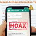 Waspada Tagihan Pajak Berekstensi APK, BRI Imbau Masyarakat Tak Terkecoh