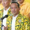 Ikrar: Golkar Bisa Munas Ulang dan Status Ketum Bahlil Gugur