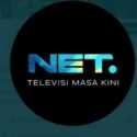 Net TV Resmi Ubah Nama Jadi MDTV Usai Diakuisisi Manoj Punjabi