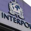 Perkuat Jaringan Keamanan Global dengan Partisipasi Taiwan di INTERPOL