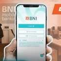 Cara Mudah Buka Rekening BNI secara Online