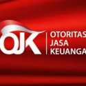 OJK: Capaian BIK 2024 Lampaui Target